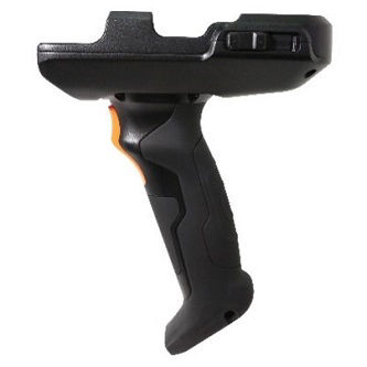 Point Mobile PM67 Gun handle